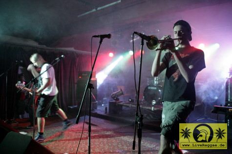 Delikat (D) Alte Kaffeeroesterei, Plauen 10. April 2009 (2).jpg